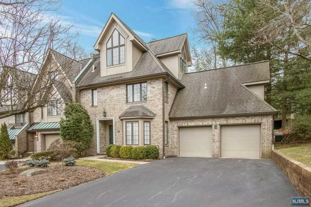 20 Sherwood Downs - Photo 1