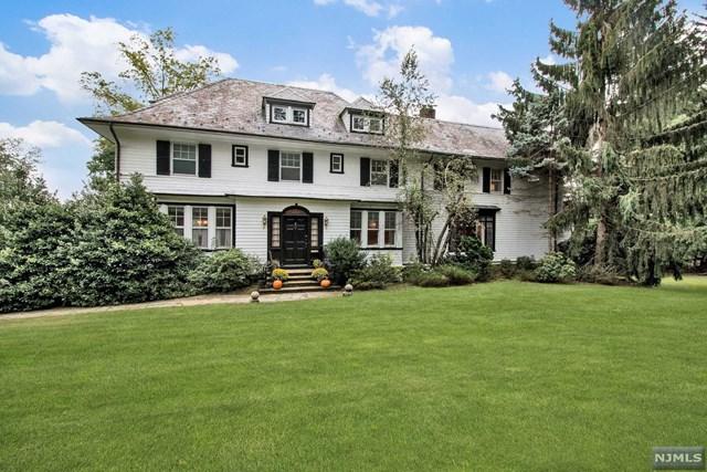 257 Upper Mountain Avenue - Photo 1