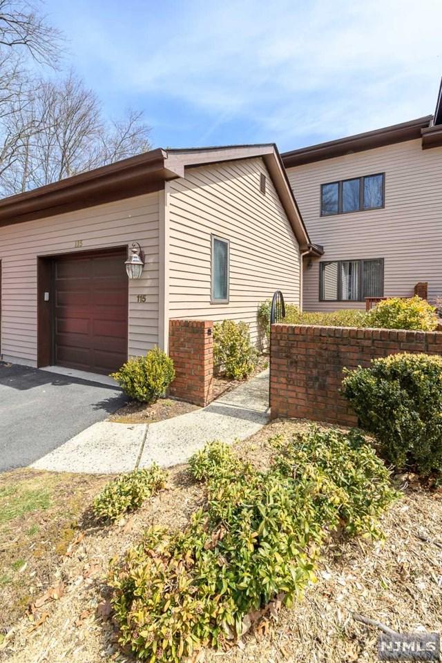 115 Fisher Road - Photo 1