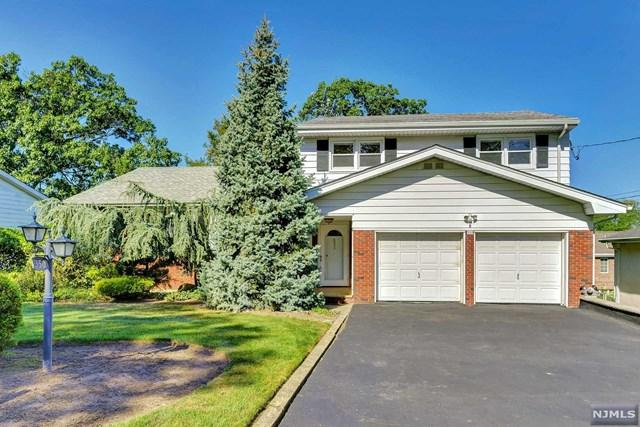 350 Elisa Drive - Photo 1