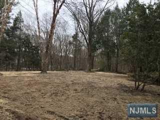 801 Saddle River Road - Photo 1