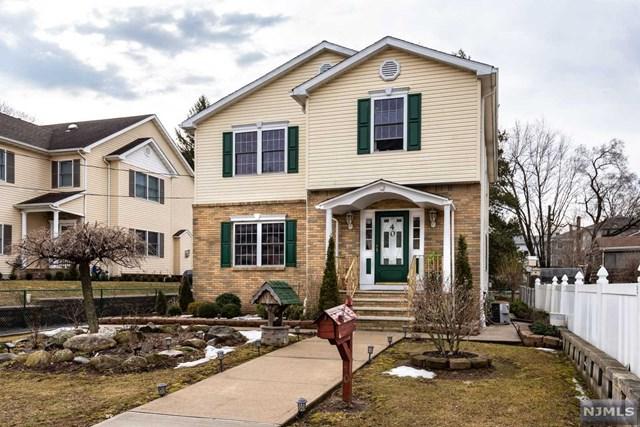 40 Oaktree Lane - Photo 1