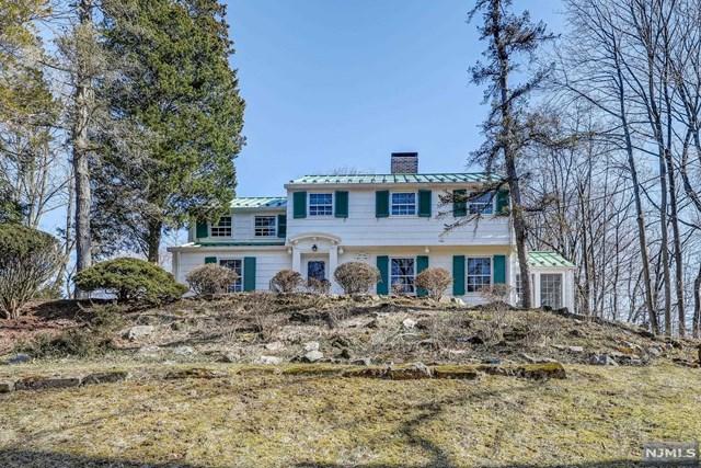 11 Cleveland Road - Photo 1