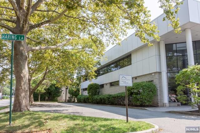 64 Summit Street - Photo 1