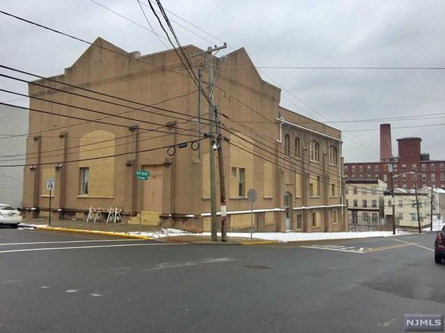 446 2nd Street - Photo 1