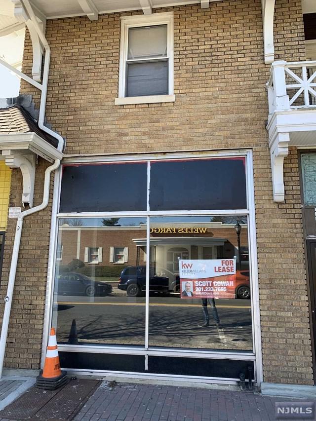 78 Main Street - Photo 1