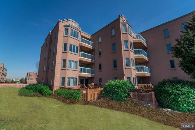 507 Stockton Court - Photo 1