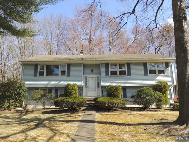 229 Tulip Lane - Photo 1