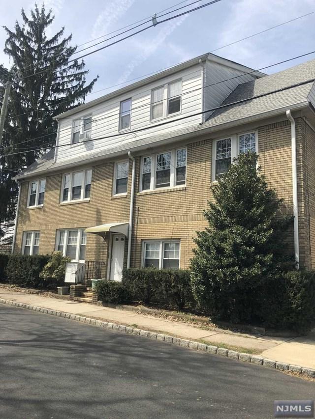40 Mill Street - Photo 1
