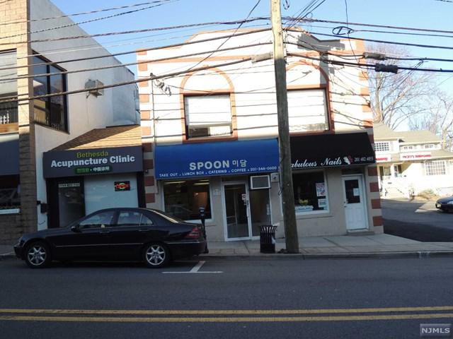 515 Main Street - Photo 1