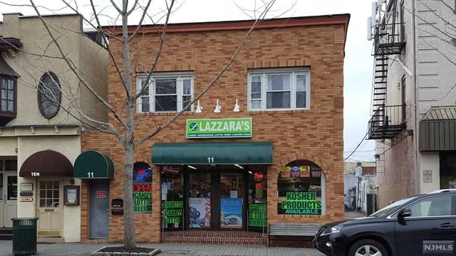 11 Railroad Avenue - Photo 1