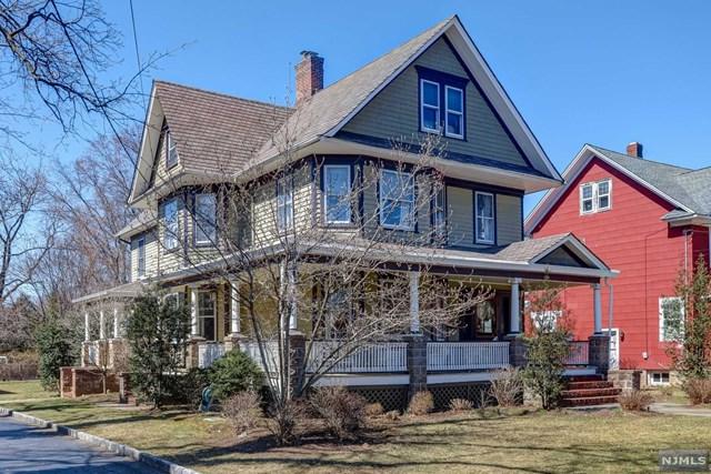 146 Van Dien Avenue - Photo 1