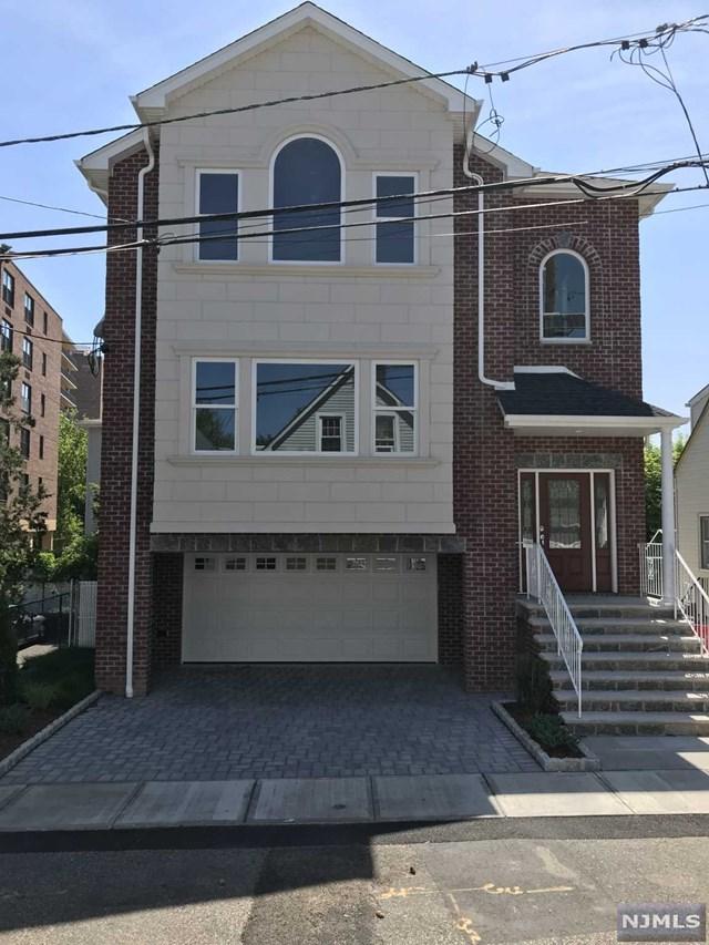 234 Division Street - Photo 1