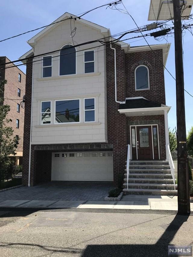 234 Division Street - Photo 1