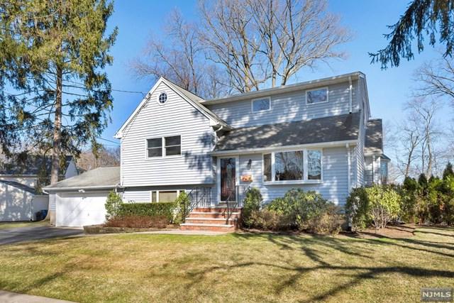 68 Lilyan Street - Photo 1