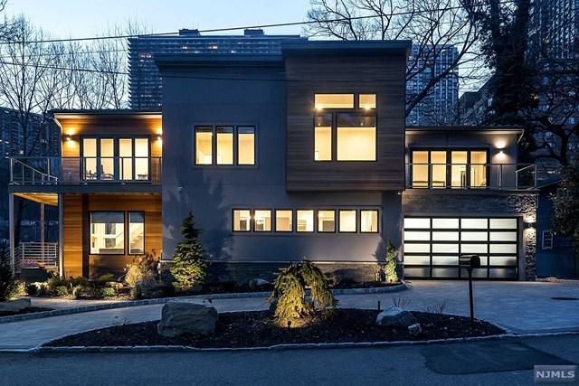 50 Annett Avenue - Photo 1