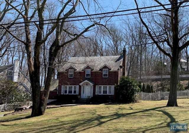 107 Fells Road - Photo 1
