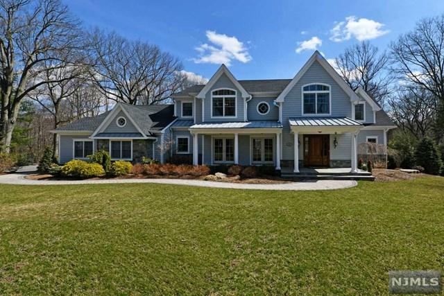 460 Mark Road - Photo 1
