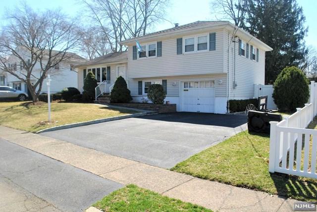 49 Chandler Drive - Photo 1