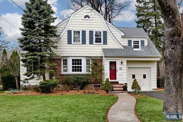 109 Central Avenue - Photo 1