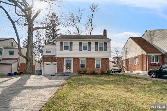 36 Wolcott Road - Photo 1