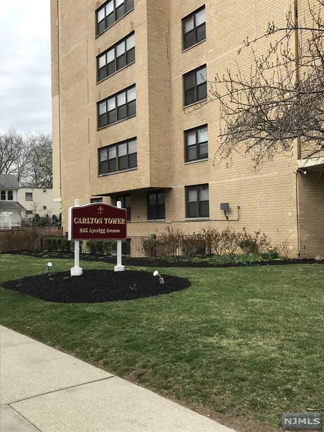 285 Aycrigg Avenue - Photo 1