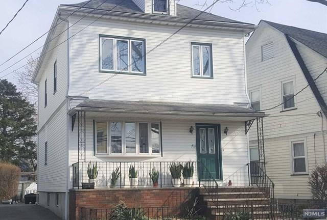 40 Spring Street - Photo 1