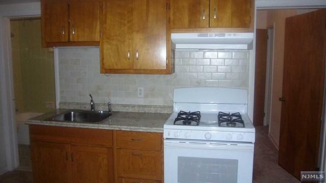 52 Durant Avenue - Photo 1