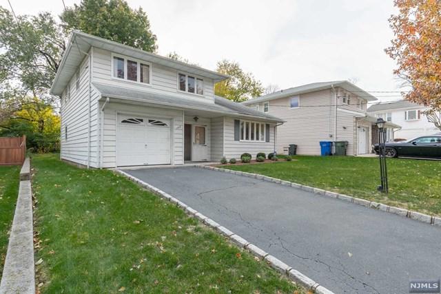 108 Van Riper Avenue - Photo 1
