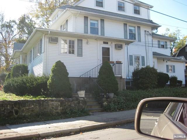 102 Maple Avenue - Photo 1