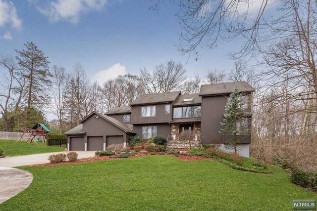 5 Flamm Brook Road - Photo 1