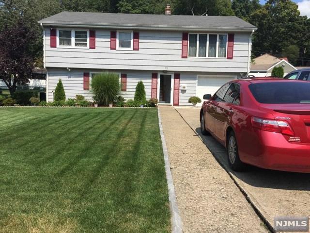 66 Skyline Lake Drive - Photo 1