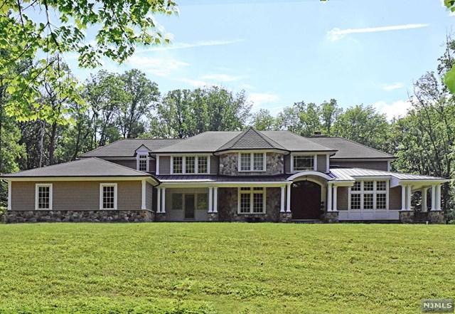 41 Oak Knoll Road - Photo 1