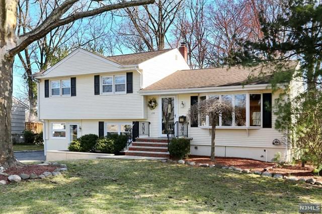 120 Chadwick Place - Photo 1