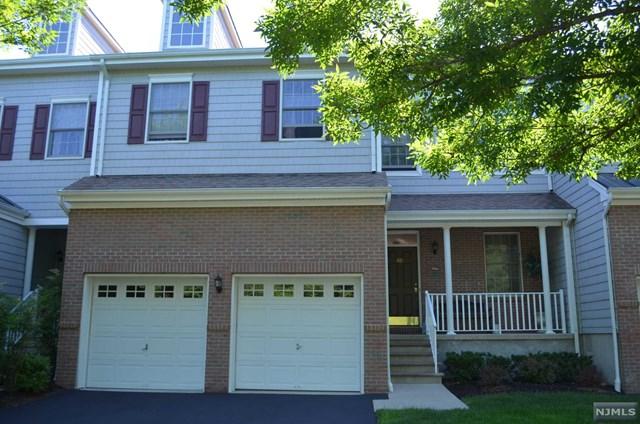 65 Pine Lake Terrace - Photo 1
