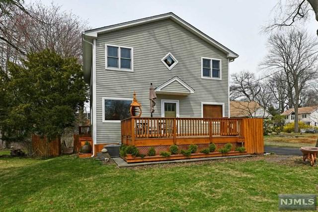 271 Voorhis Avenue - Photo 1