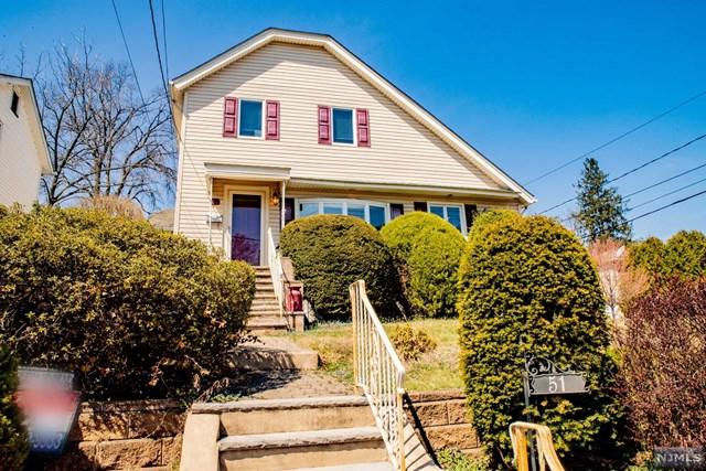 51 Cathedral Avenue - Photo 1