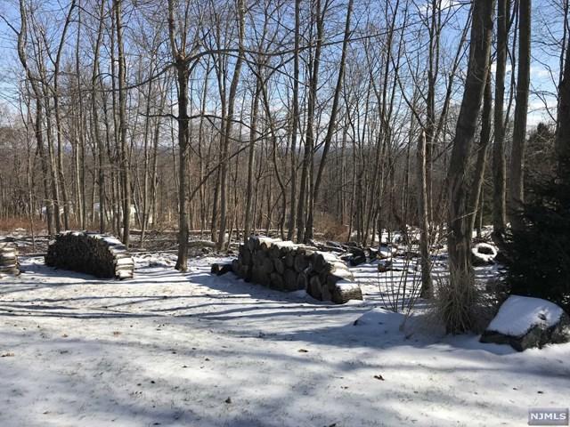 34 Horseneck Road - Photo 1