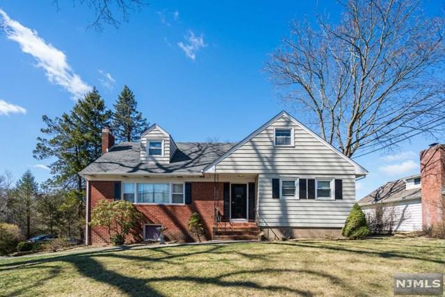 271 Cedar Lane - Photo 1