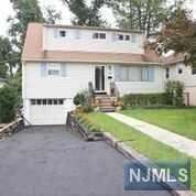 17 Park Street - Photo 1
