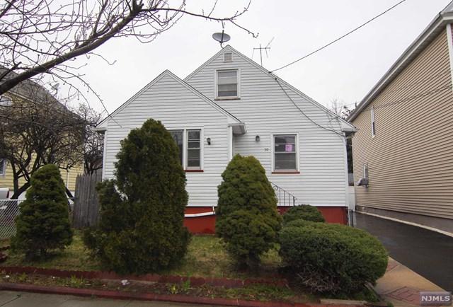 50 Tappan Avenue - Photo 1