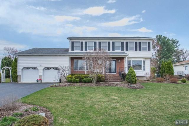 53 Verkade Drive - Photo 1
