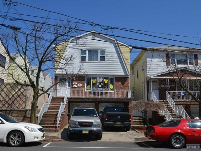 97 28th Street - Photo 1