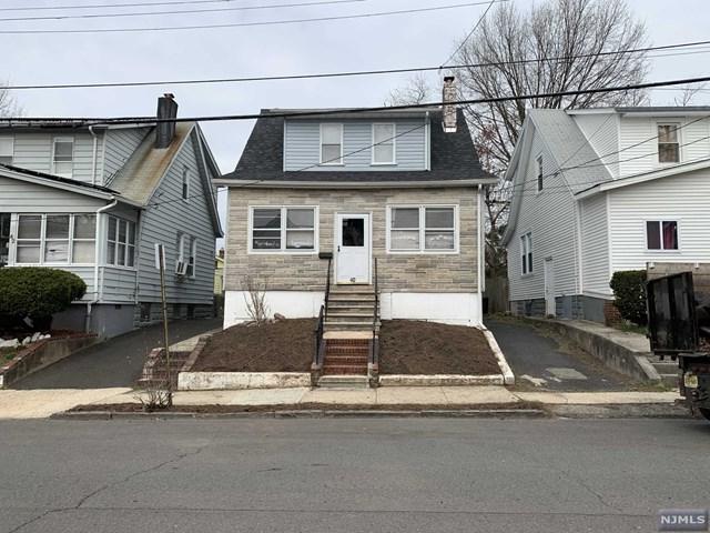 40 Oakland Street - Photo 1