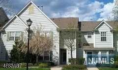 5507 Tudor Drive - Photo 1
