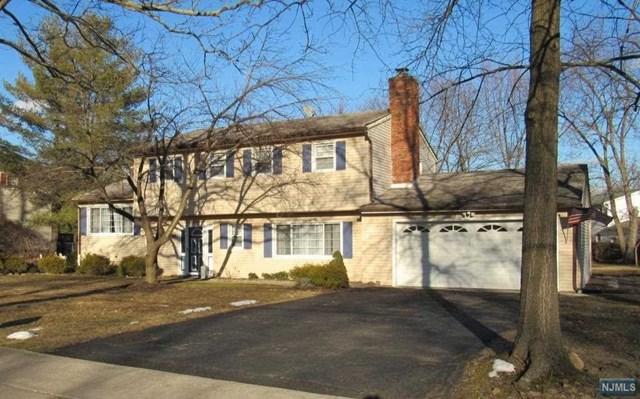 18 Winfield Drive - Photo 1