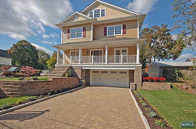 10 Locust Street - Photo 1
