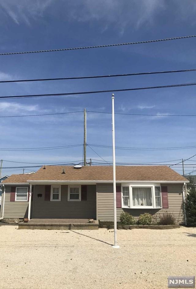 128 San Fernando Drive - Photo 1