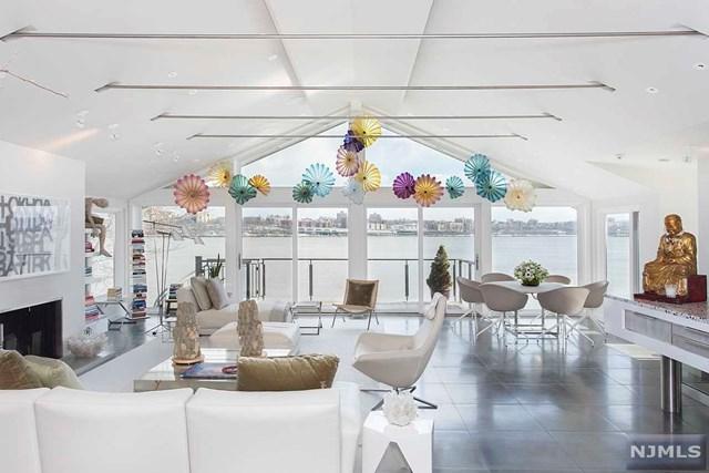 23 Shore Road - Photo 1