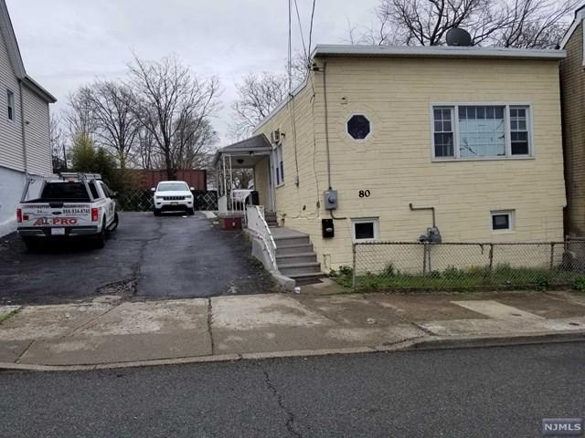80 Macarthur Avenue - Photo 1